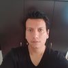 Juan javier Arias reyes - @mansicher - Poshmark